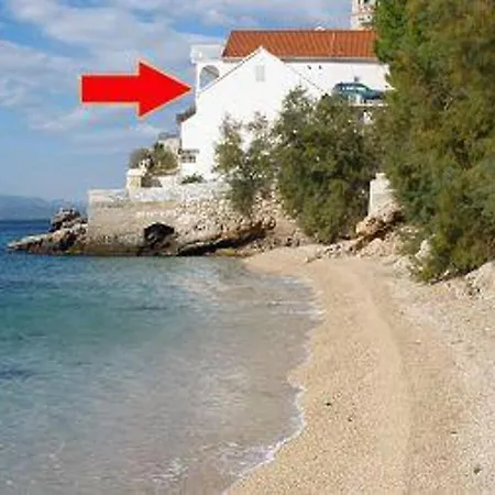Apartamento Gorda - By The Sea