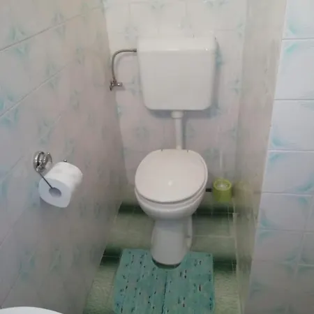 Apartmán Apartment Anka *