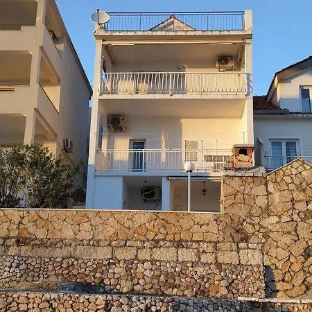 Apartment Anka